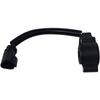 Throttle Pedal Position Sensor 266-1467 For Caterpillar CAT Engine C13 C9 C9.3
