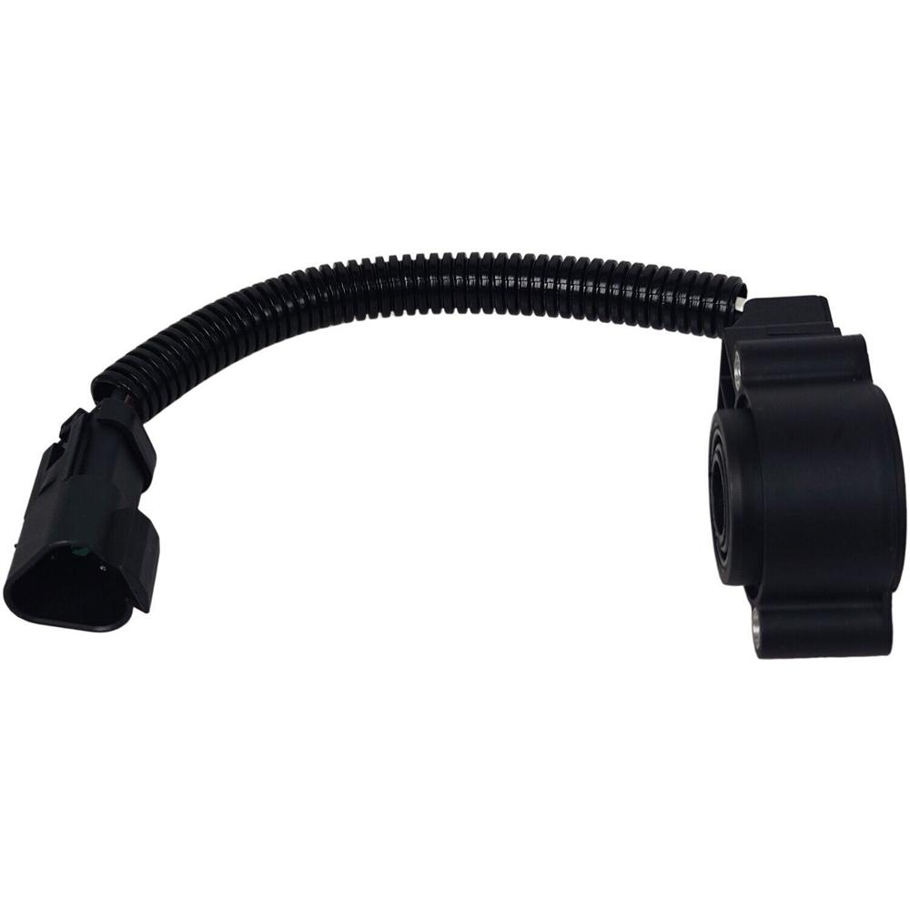 Throttle Pedal Position Sensor 266-1467 For Caterpillar CAT Engine C13 C9 C9.3