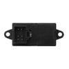 96269358 Electric Power Window Switch for Daewoo Cars