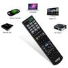Remote Control Controller Replacement for Sony RM-AAU106 AV Receiver System TV