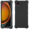 Защитный чехол - MOBILIS - Samsung Galaxy XCover 7 - Ударопрочный - Антимикробный - Полужесткий