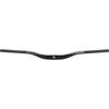 RaceFace RACE FACE ATLAS BLK R35 Handlebars 35x820