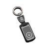 Yamaha XMAX300/NMAX155 Carbon Fiber Key Cover for Motorcycle Remote