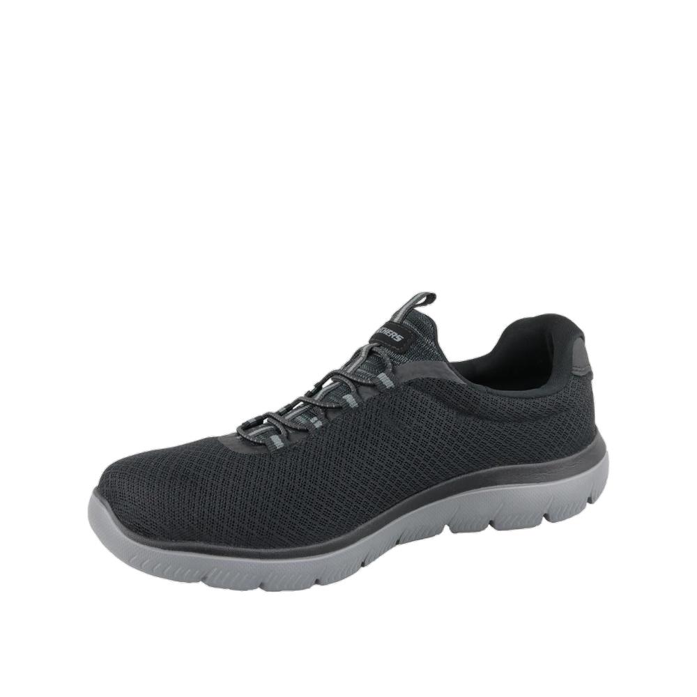 Sneakers Skechers Summits