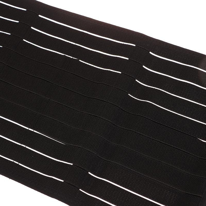 Women'S Postpartum Belly Slimming Belt With Elastic Waist Trainer Body Shaper Abdominale Sport Lumbar Joint Protector Sweat Belt