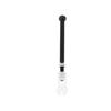 Durable-Accessories For Toyota Forklift 8FG/8FD15-30 Accelerator Pedal Bracket Pull Rod 26607-26602-71