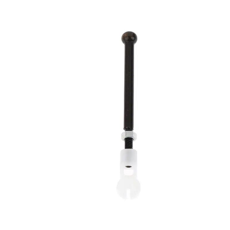 Durable-Accessories For Toyota Forklift 8FG/8FD15-30 Accelerator Pedal Bracket Pull Rod 26607-26602-71