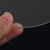 2Mm Clear Circle Acrylic Discs For Round Cake Disks Holders Diy Craft Bake Tool