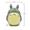 Holding Cat Totoro Ladybug Facial Mask Model Ornamental For  Props Landscape
