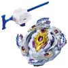 Takara Tomy Beyblade Burst B-110 Starter Bloody Longinus.13.JI