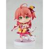 Nendoroid Hololive Production Мико Сакура немасштабная пластиковая окрашенная подвижная фигурка M6793