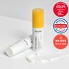 Eyebottle CCP Stick Balm 10g