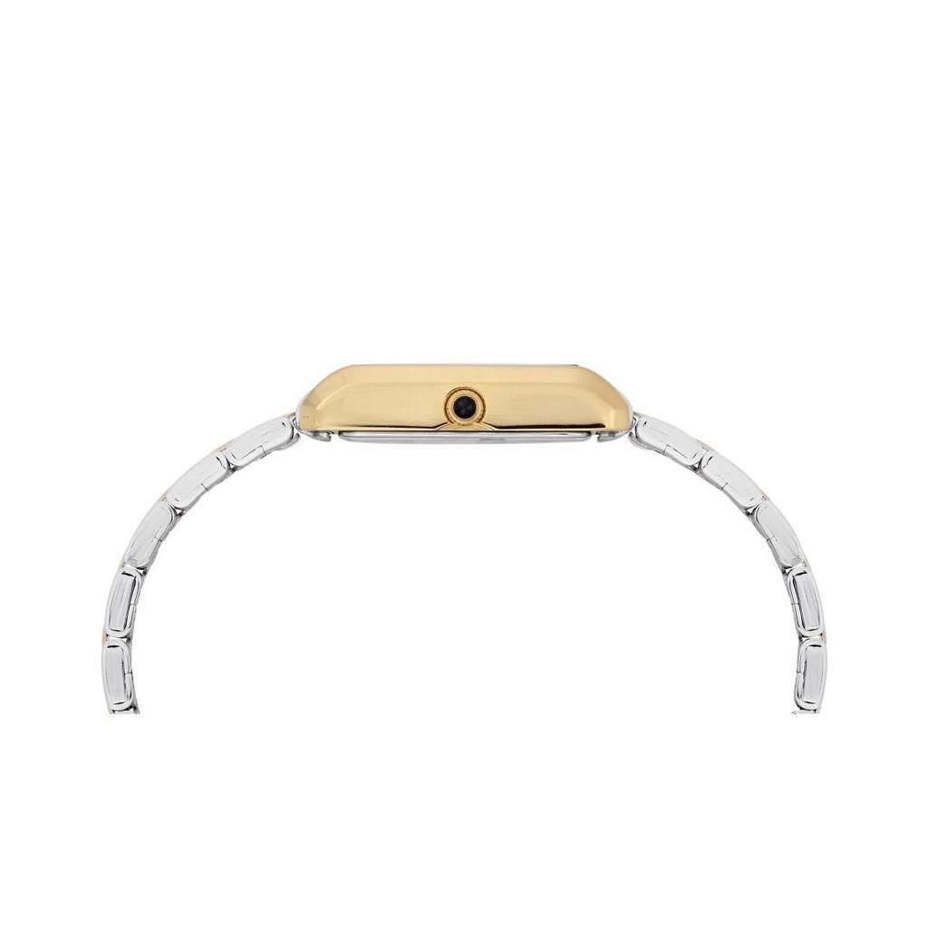 LORUS WATCHES RG286XX9