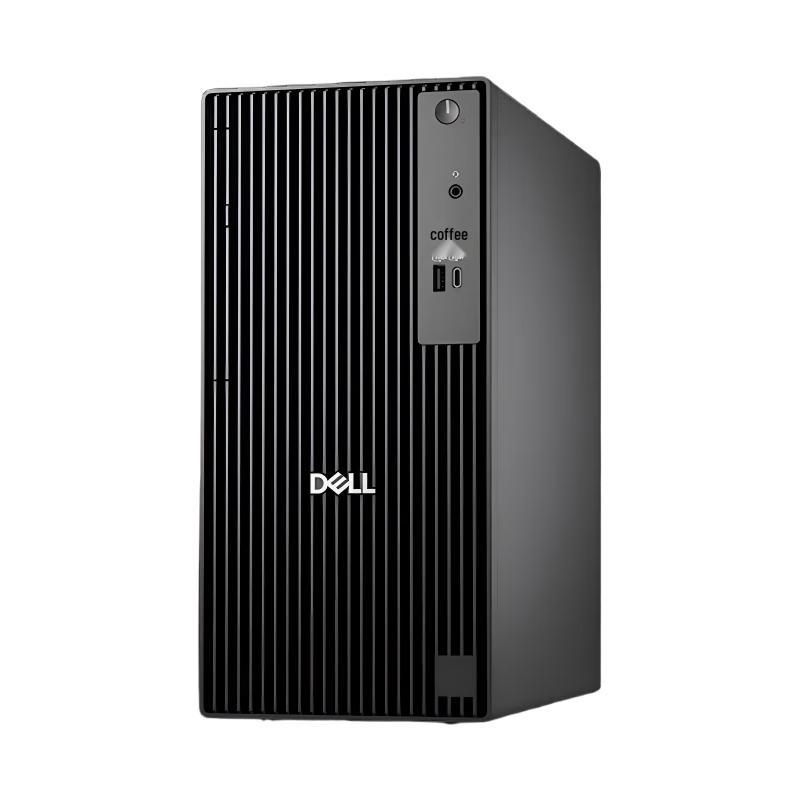 Dell OptiPlex Pro Desktop PC (CN version)