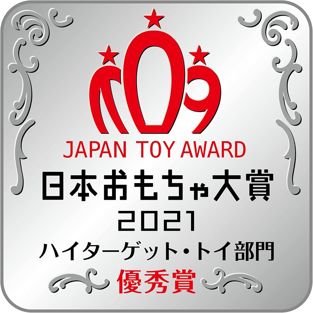 Kawada Nano Block Токийский вокзал Маруноути Deluxe Edition Строительный набор Победитель премии Toy Award 2021