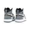 Jordan 1 Ретро Высокие PS Редкие Air 705303-024