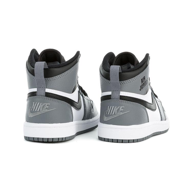 Jordan 1 Ретро Высокие PS Редкие Air 705303-024