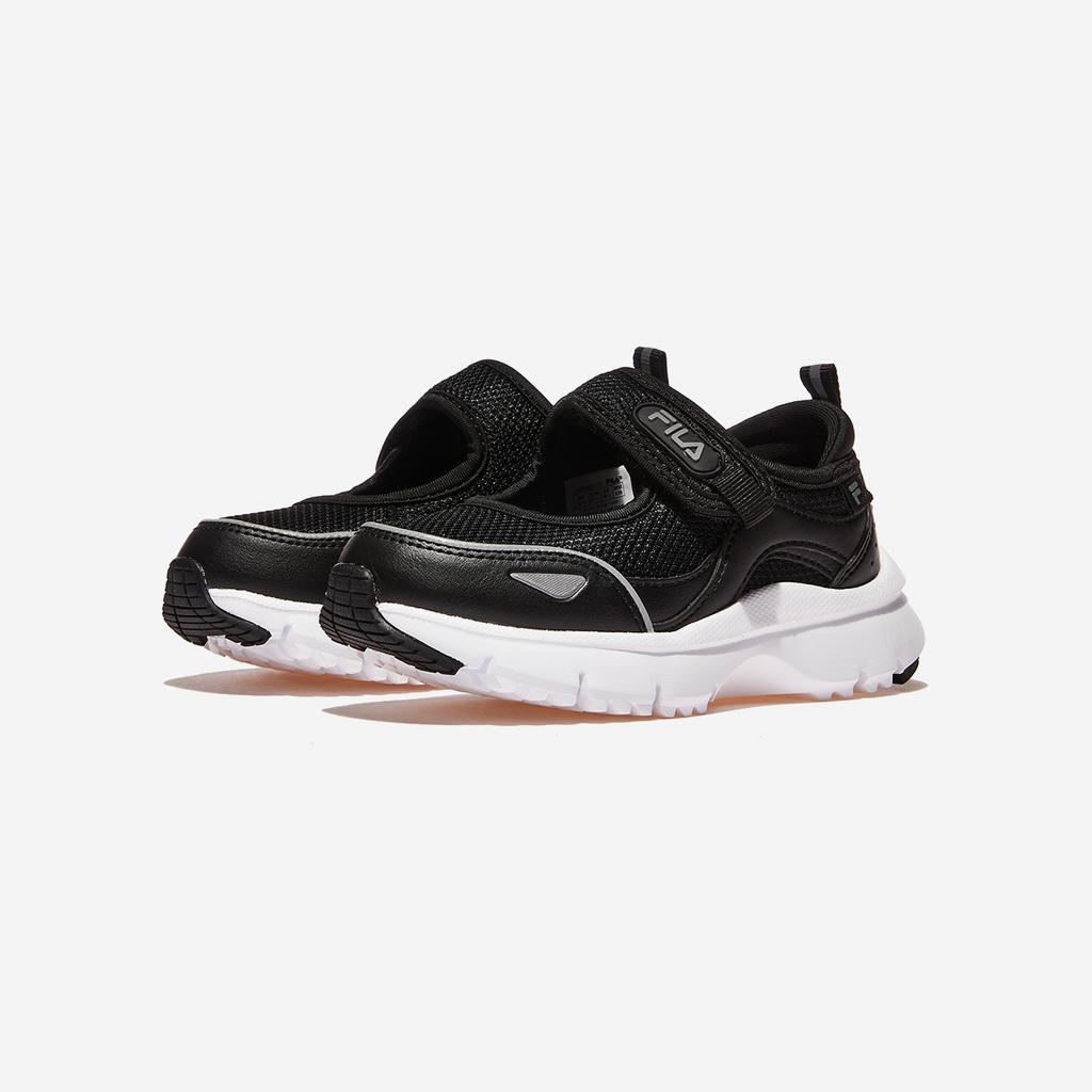 Fila Fila Mary Jane V2 Kids, 3XM02448G, 1010108793, популярная корейская обувь