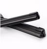 Double-layer Boneless Wiper Blade for 2018 Roewe 360 - Models 15/16