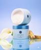 Last Ritual Set_Body Cream 2 + Body Scrub 2 + Gel Cleanser 2