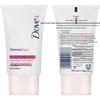 Dove Hand Cream