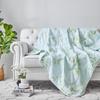 Mengjie Xiaoshili Antibacterial Washable Cooling Quilt