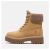 Timberland Stone Street Warm Lined WP Buty