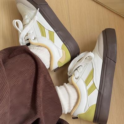 Женская обувь – Кроссовки