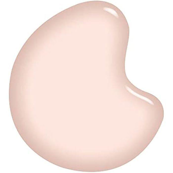 Vernis à ongle - SALLY HANSEN - Gel Miracle 187 - Couleur Rose - Haute qualité - Ongles magnifiques