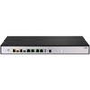 H3C ER5200G3 Многоканальный Гигабитный VPN-маршрутизатор для предприятий