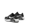 Кроссовки Nike Air Max Excee