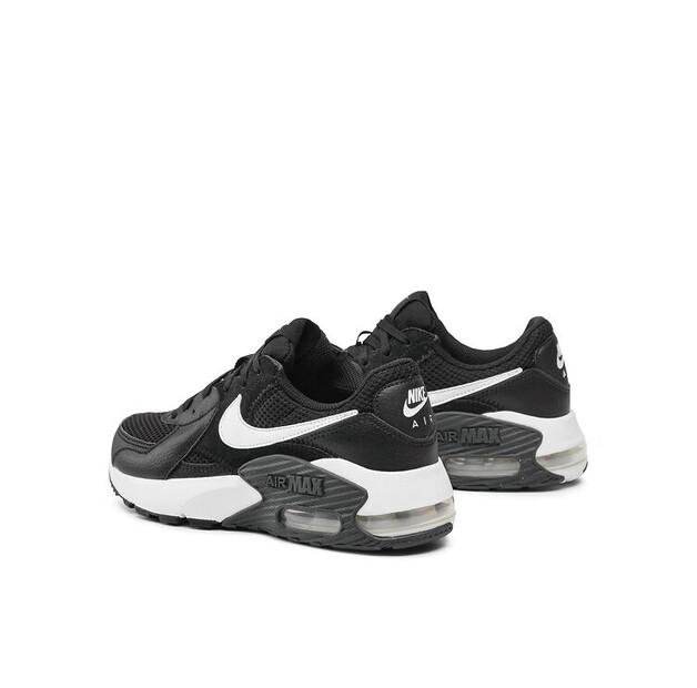 Кроссовки Nike Air Max Excee