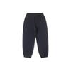 Converse Gold Standard Sweatpants 10025915-A03