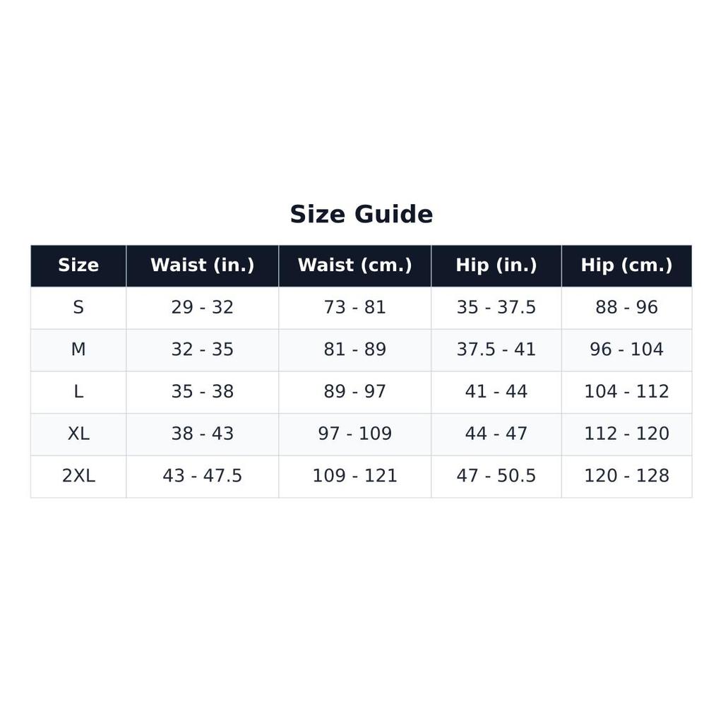 Men's Unlimited Dri-FIT Versatile Cargo Pants