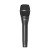 SHURE KSM9/CG Condenser Microphone
