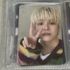 Asahi Photocard