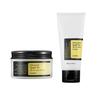 Advanced Snail 92 All In One Cream 100ml
