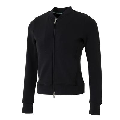 Беговая фитнес-куртка Женская куртка 6000408-001