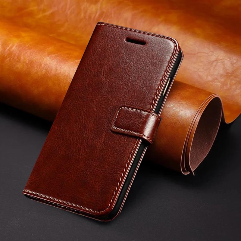 Роскошный кожаный чехол-книжка-бумажник для телефона Xiaomi Redmi Note 13 Note13 Pro Plus Note13Pro Note13ProPlus 4G 5G, чехол-держатель с гнездом для карты памяти