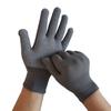 Sports/Biking/Cycling Stretch Work Gloves Anti-Slip Fishing Gloves Driving Mittens Full Finger