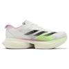 adidas Кроссовки Adizero Adios Зеленые IG6444