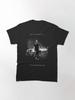 Fast & Furious Paul Walker Classic T-Shirt