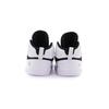 Air Jordan Access TD Белые Черные Детские Кроссовки Гимнастический Красный AV7944-101