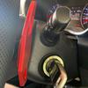 For Kia Ceed GT SW Combi JD 2013 2014 2015 2016 Car Steering Wheel Paddle Shift Extend Shifter DSG Sticker MO6