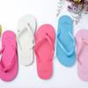 Summer Women Flip Flops Flat Slides Sandals Women White Black Slippers Flip Flops Slippers Summer Women Slippers Slip On Sandals