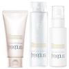 Oil Control Skincare Set