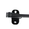Стопор задней двери багажника Jeep Wrangler 04589890AC