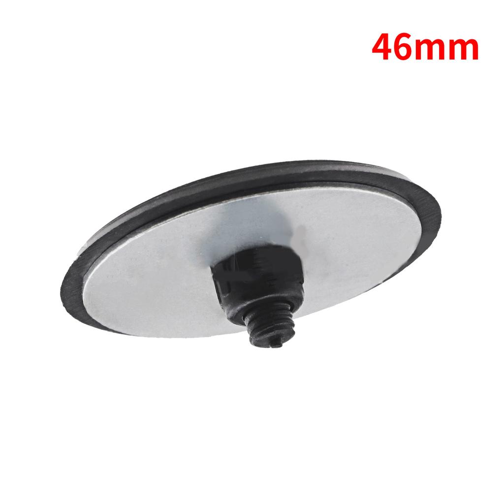 Задний дворник удалить комплект автомобильный водонепроницаемый заглушка для рычага стеклоочистителя задней двери 32/46 мм простая установка прочный