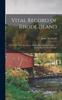 Книга Vital Record of Rhode Island : 1636-1850: First Series: Births, Marriages and Deaths: a Family Register for the People; 15