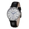 [VALENTINO RUDY] Мужские кожаные часы VALENTINO RUDY VR6545A-WTBK
